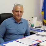 Decizie definitivă! Primarul Mihai Georgescu de la Călineşti nu mai poate candida!