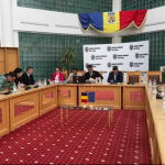 Alin Călinescu va fi evaluat după alegerile locale, a stabilit azi Consiliul Local Mioveni!
